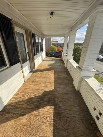 $89,900 | 327 Rocktown Road, Tarrs, PA 15688