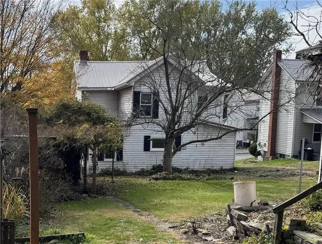 $89,900 | 327 Rocktown Road, Tarrs, PA 15688