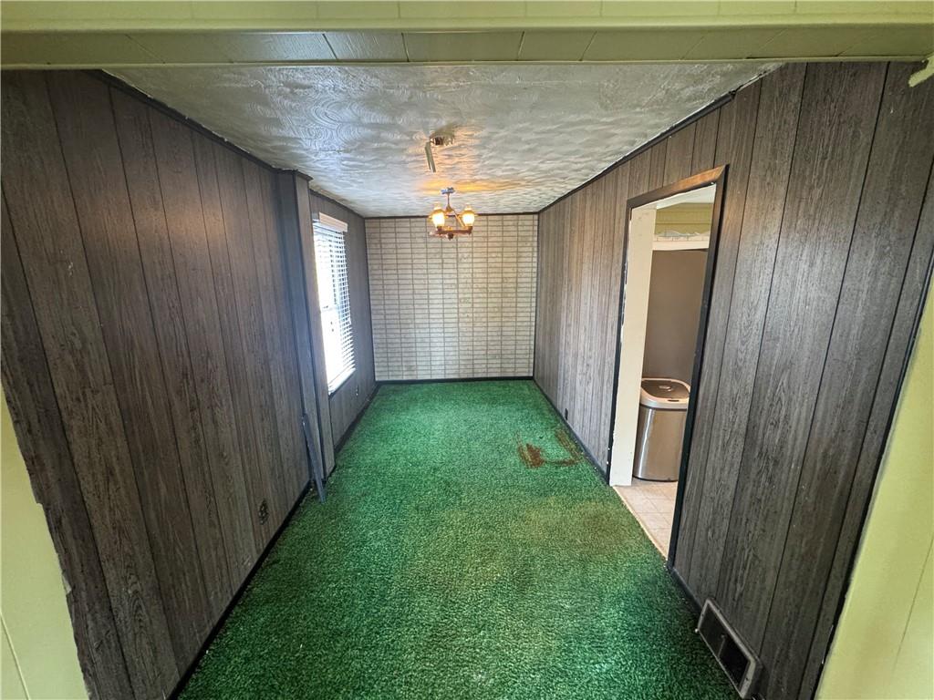 327 Rocktown Road Tarrs, PA 15688 - Photo 7 of 35