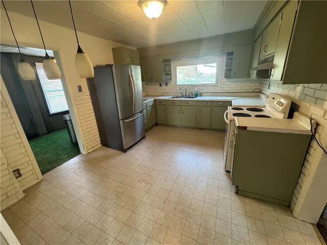 $89,900 | 327 Rocktown Road, Tarrs, PA 15688