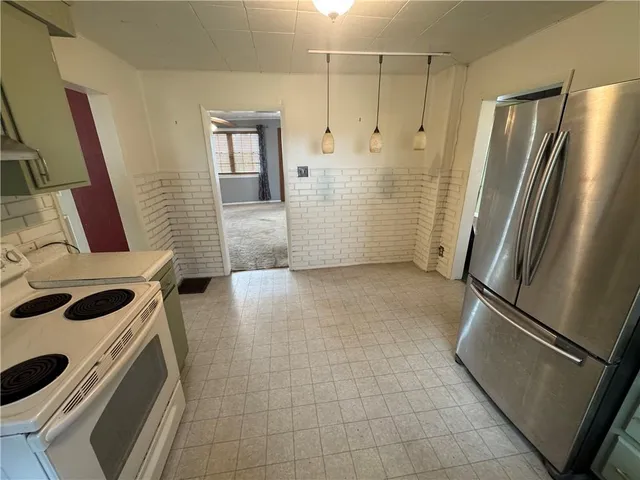 $89,900 | 327 Rocktown Road, Tarrs, PA 15688