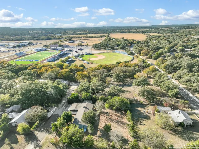 a view of a lake view