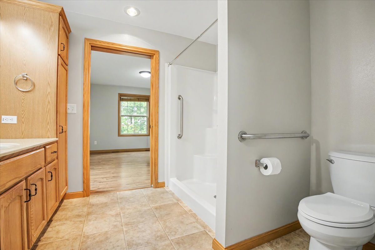 11924 East 2800 N Road Cornell, IL 61319 - Photo 21 of 35 Gallery Image 21