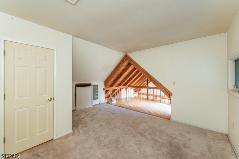 30 Shale Hill Road Wantage, NJ 07461 - Photo 9 of 23 Gallery Image 9