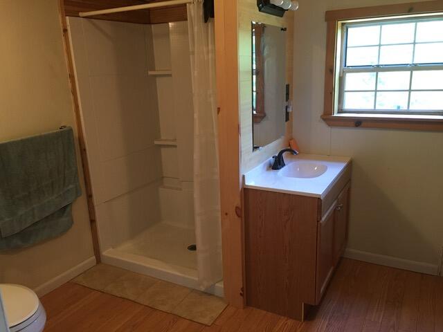 280 John Tarr Road Bowdoin, ME 04287 - Photo 12 of 13 IMG_2383
