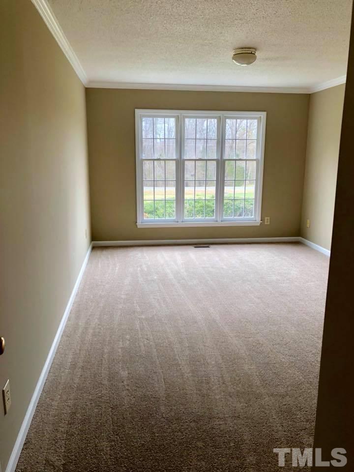 13102 Meadow Ridge Drive Rougemont, NC 27572 - Photo 11 of 24