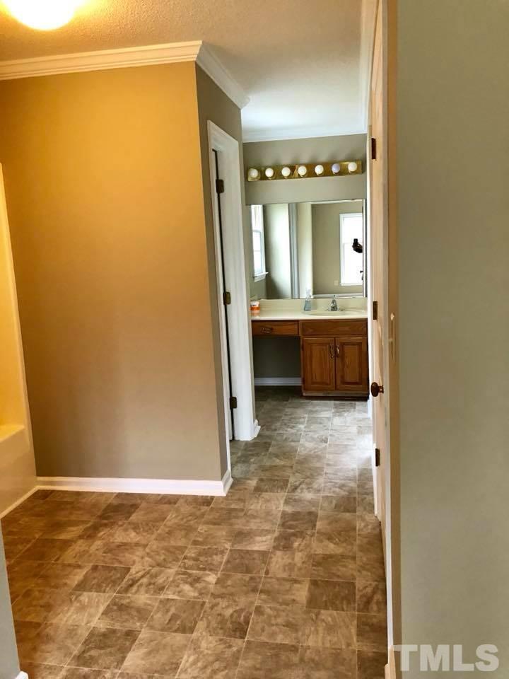 13102 Meadow Ridge Drive Rougemont, NC 27572 - Photo 13 of 24