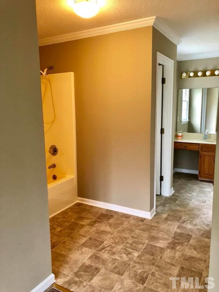 13102 Meadow Ridge Drive Rougemont, NC 27572 - Photo 14 of 24