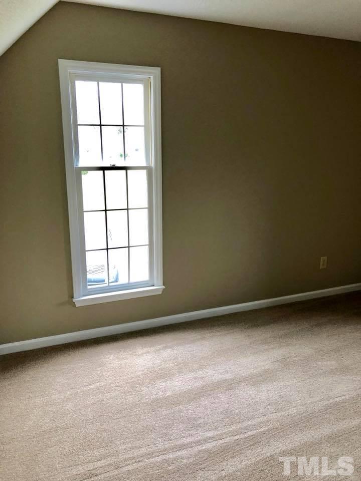 13102 Meadow Ridge Drive Rougemont, NC 27572 - Photo 18 of 24