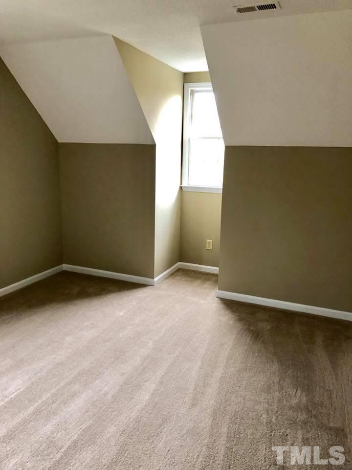 13102 Meadow Ridge Drive Rougemont, NC 27572 - Photo 19 of 24