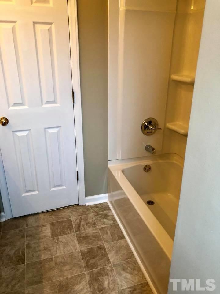 13102 Meadow Ridge Drive Rougemont, NC 27572 - Photo 20 of 24