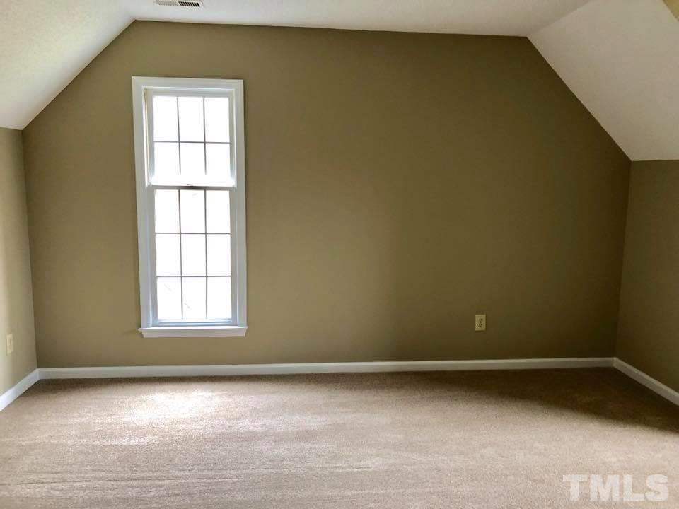 13102 Meadow Ridge Drive Rougemont, NC 27572 - Photo 21 of 24