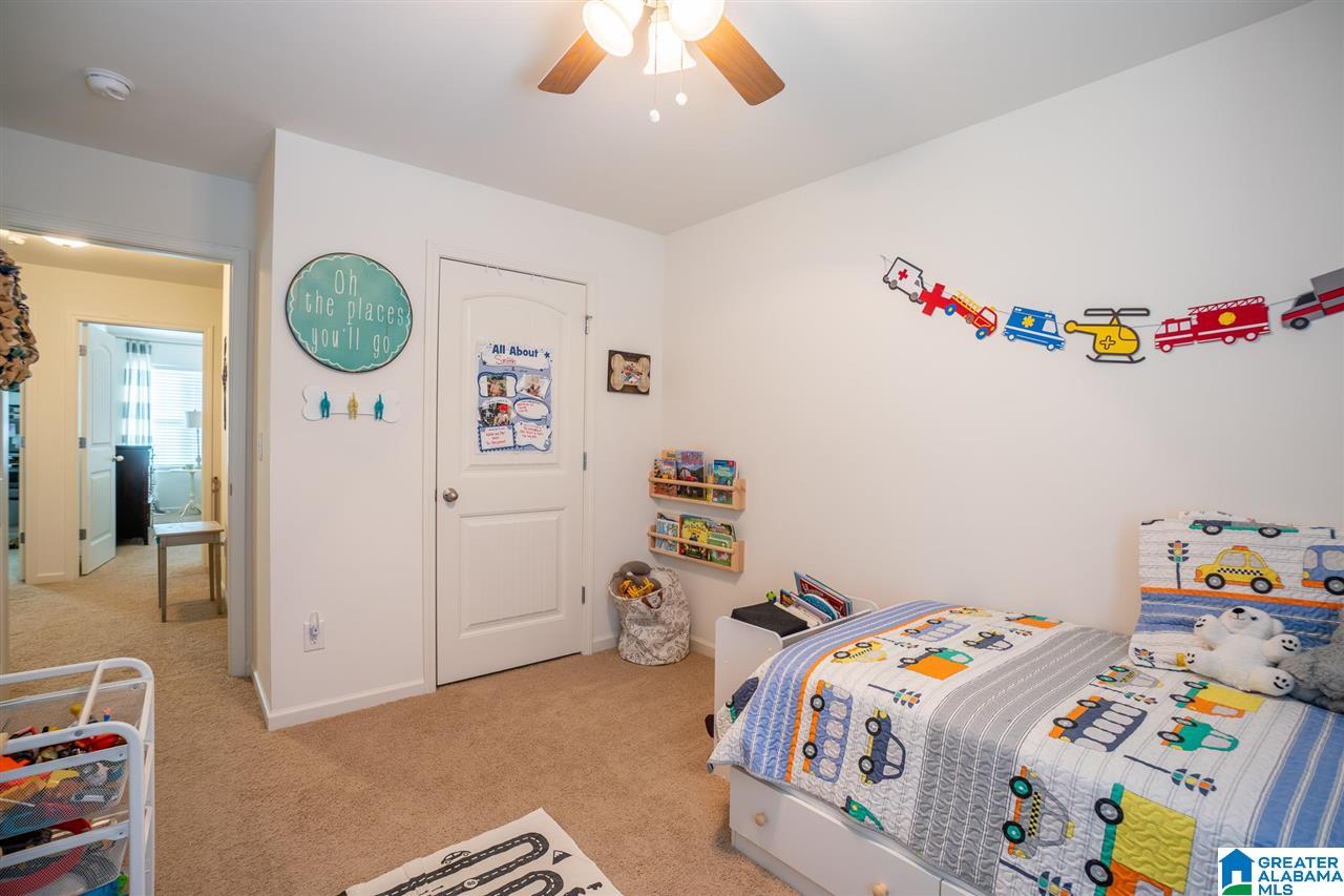 828 Huntington Trace Chelsea, AL 35043 - Photo 22 of 30