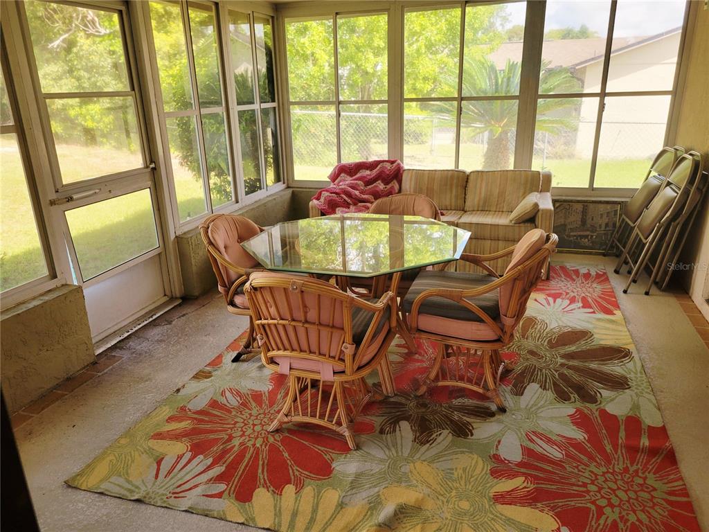5169 Boswell Road Spring Hill, FL 34608 - Photo 35 of 39