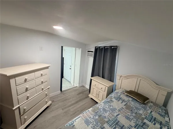 $2,500 | 5195 Countryside Court, St. Cloud, FL 34771
