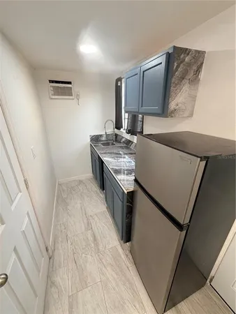 $2,500 | 5195 Countryside Court, St. Cloud, FL 34771