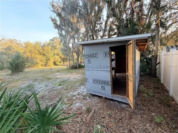 $2,500 | 5195 Countryside Court, St. Cloud, FL 34771