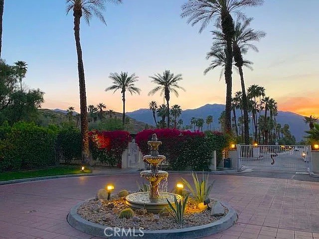 2700 Lawrence Crossley Road, Unit 96 Palm Springs, CA 92264 - Photo 1 of 15 Gallery Image 1