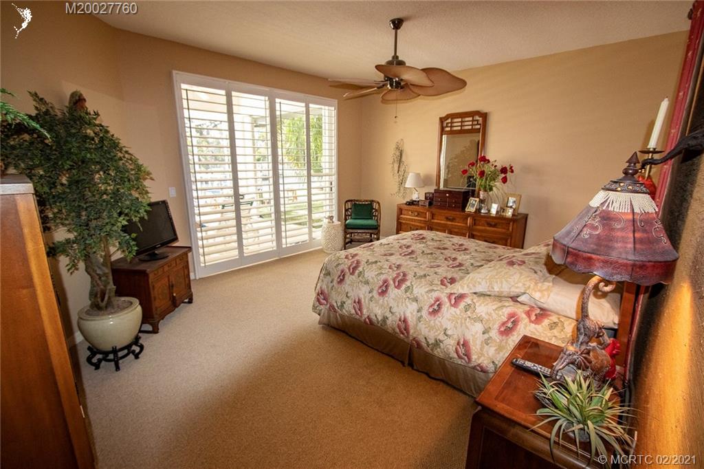1946 Northwest Fork Road Stuart, FL 34994 - Photo 20 of 32 Gallery Image 20