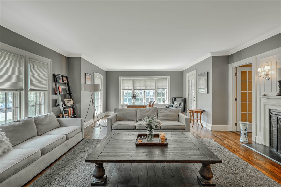 40 Grotto Avenue Providence, RI 02906 - Photo 13 of 47