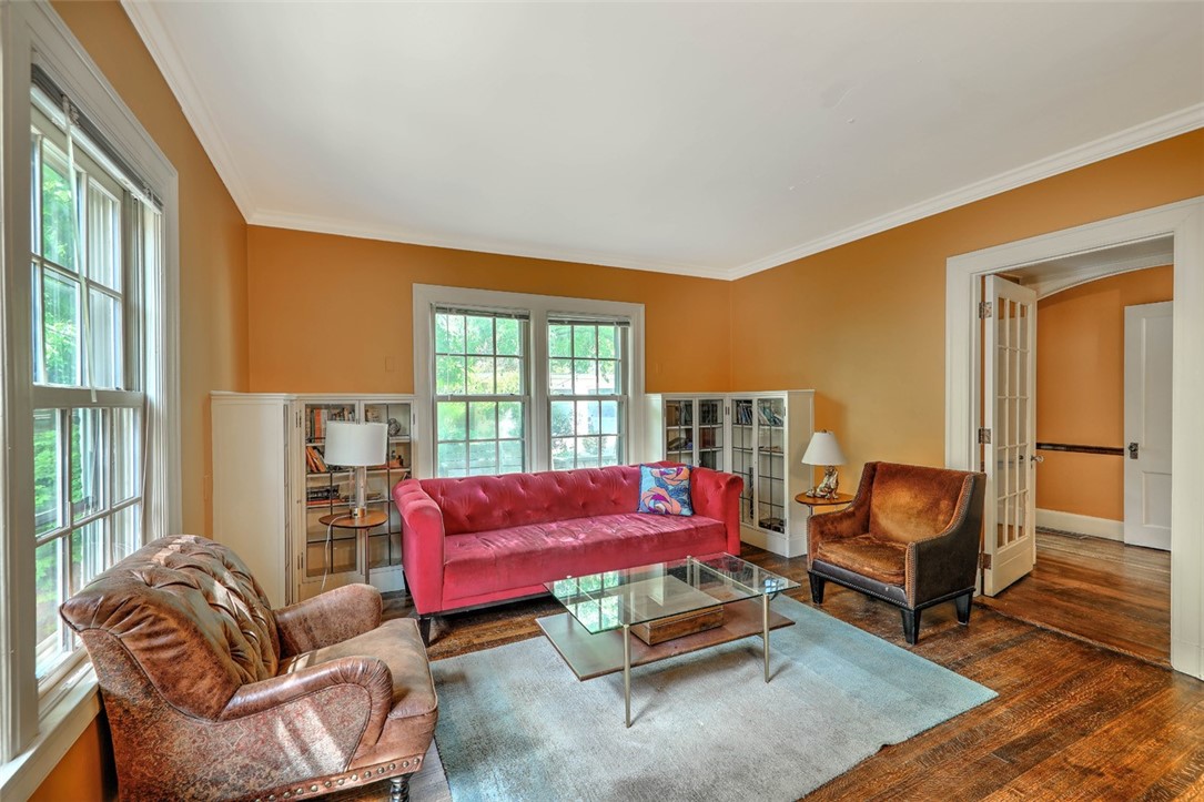 40 Grotto Avenue Providence, RI 02906 - Photo 17 of 47