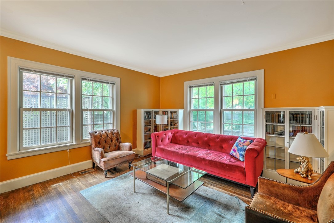 40 Grotto Avenue Providence, RI 02906 - Photo 18 of 47