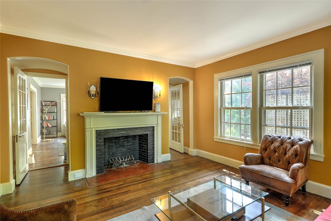 40 Grotto Avenue Providence, RI 02906 - Photo 19 of 47