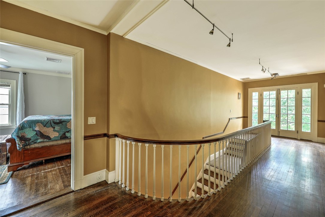 40 Grotto Avenue Providence, RI 02906 - Photo 20 of 47