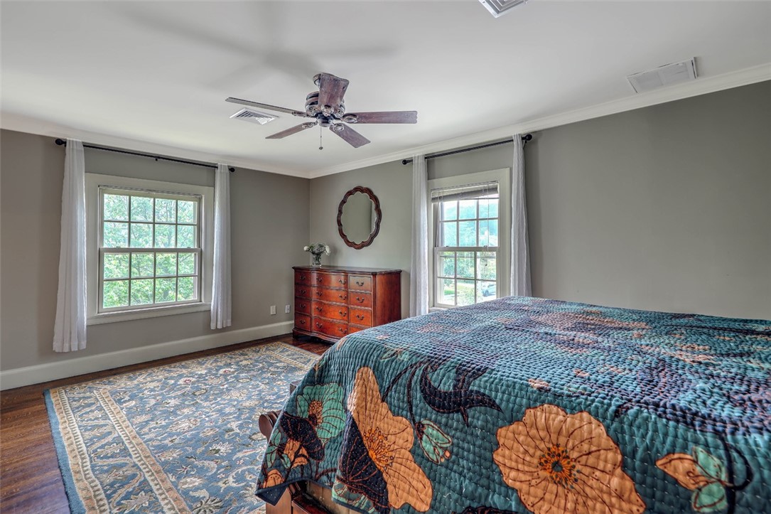 40 Grotto Avenue Providence, RI 02906 - Photo 21 of 47