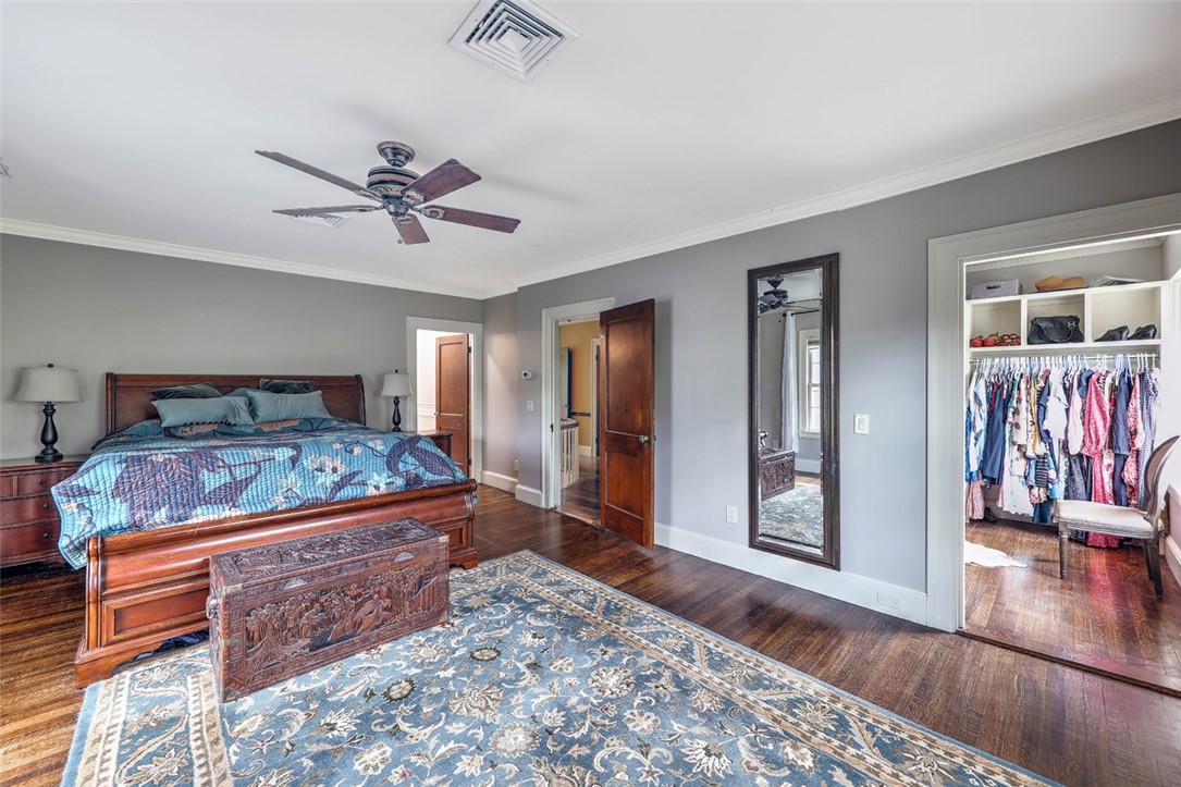 40 Grotto Avenue Providence, RI 02906 - Photo 22 of 47