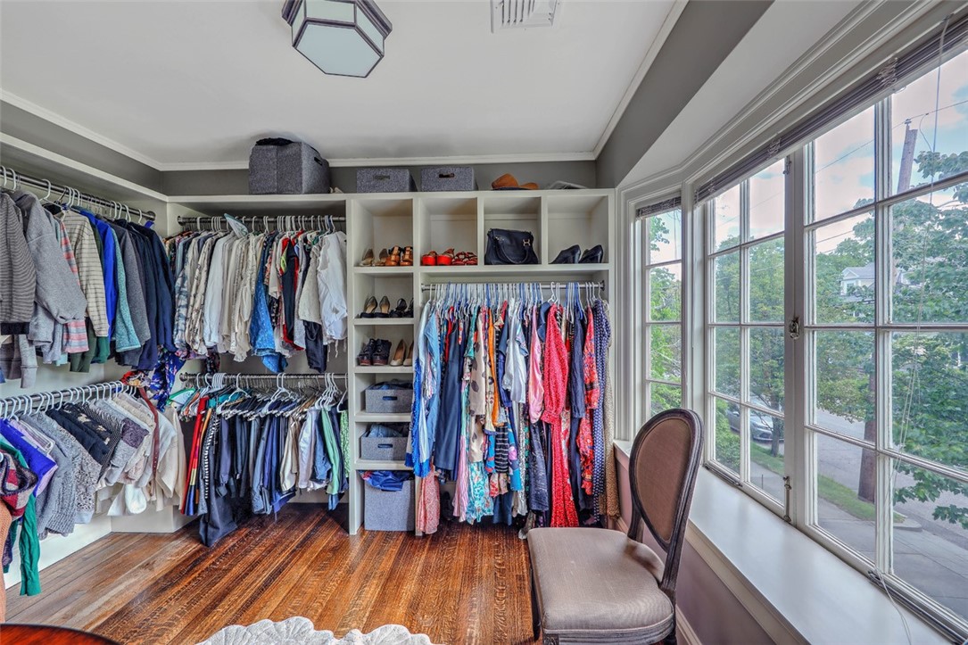 40 Grotto Avenue Providence, RI 02906 - Photo 23 of 47