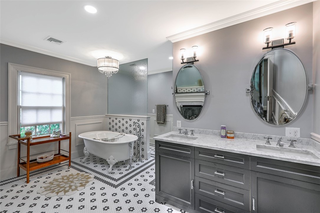 40 Grotto Avenue Providence, RI 02906 - Photo 24 of 47