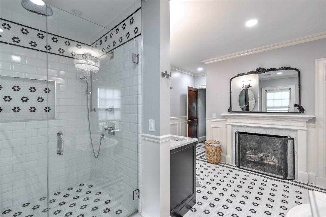 40 Grotto Avenue Providence, RI 02906 - Photo 26 of 47