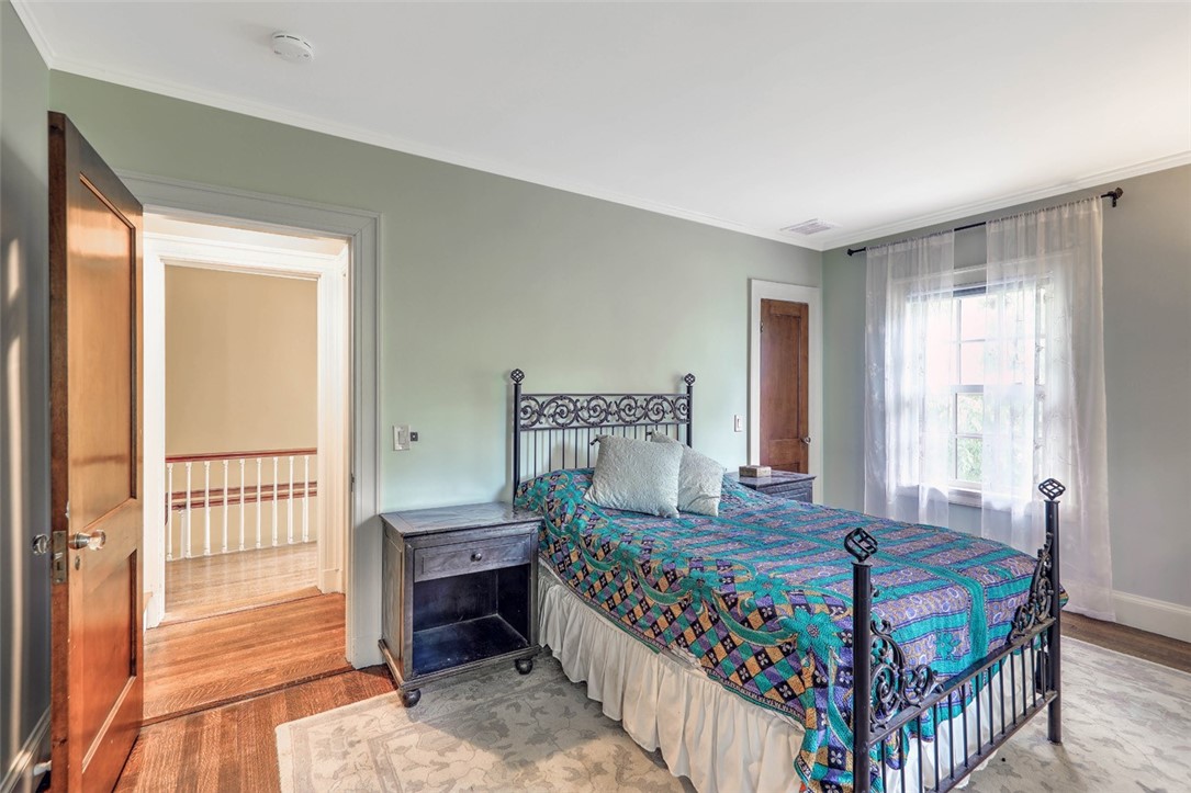 40 Grotto Avenue Providence, RI 02906 - Photo 27 of 47