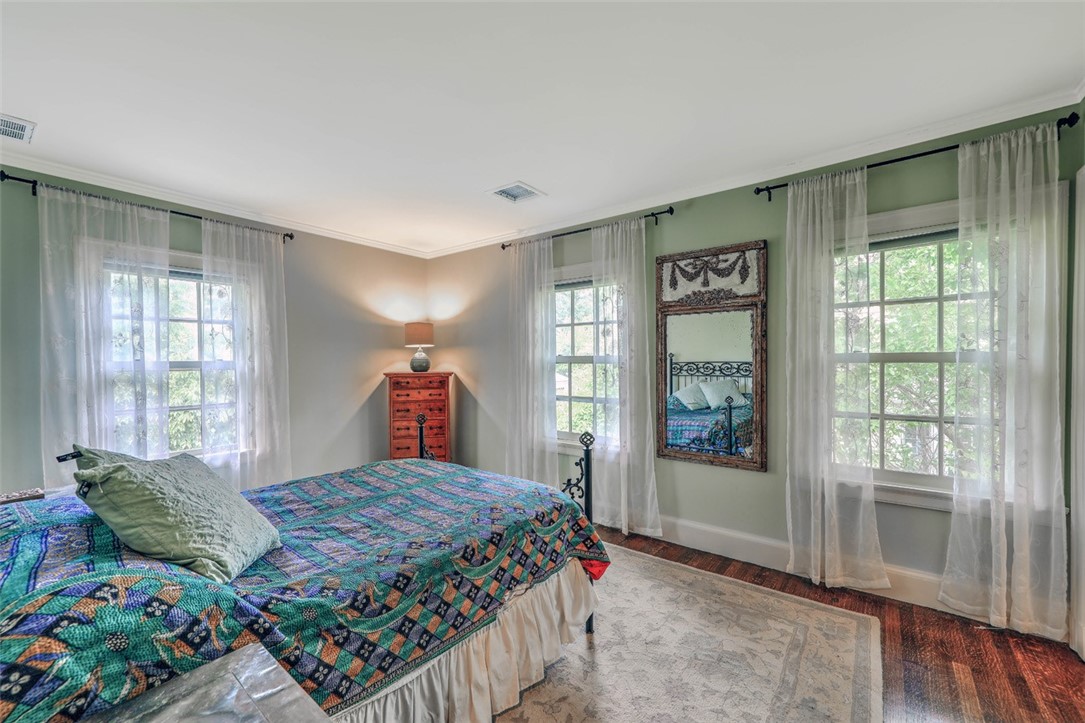 40 Grotto Avenue Providence, RI 02906 - Photo 28 of 47