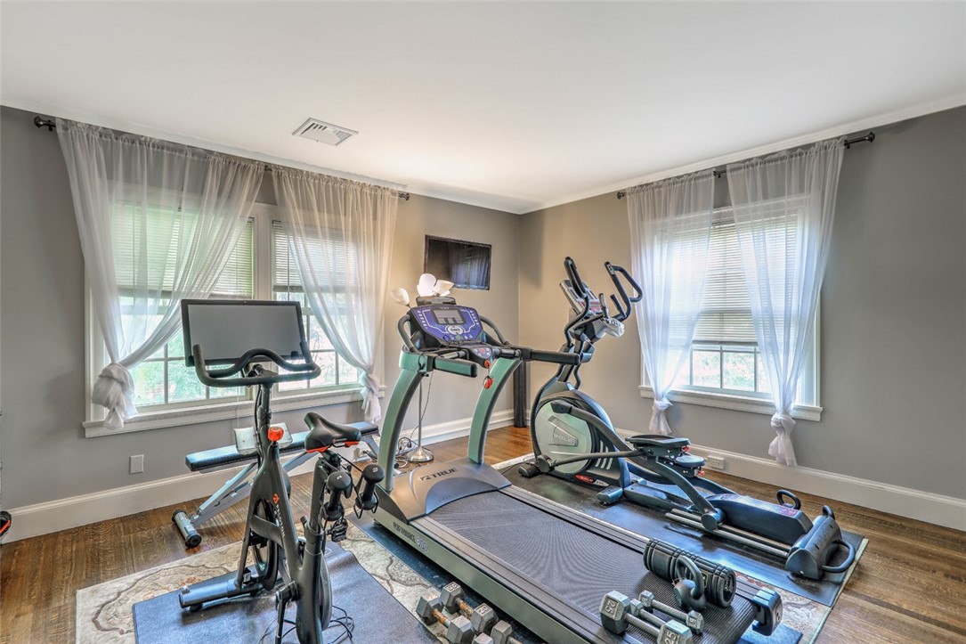 40 Grotto Avenue Providence, RI 02906 - Photo 30 of 47