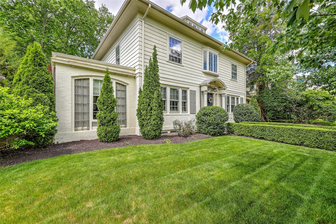 40 Grotto Avenue Providence, RI 02906 - Photo 3 of 47