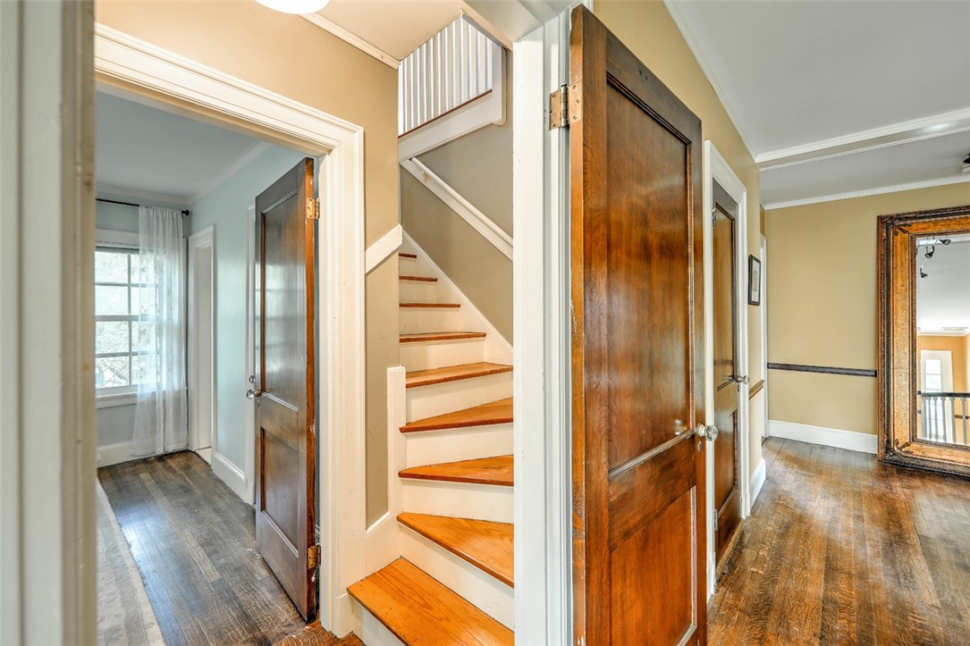 40 Grotto Avenue Providence, RI 02906 - Photo 31 of 47