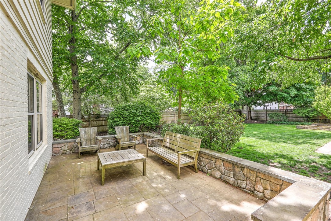 40 Grotto Avenue Providence, RI 02906 - Photo 38 of 47