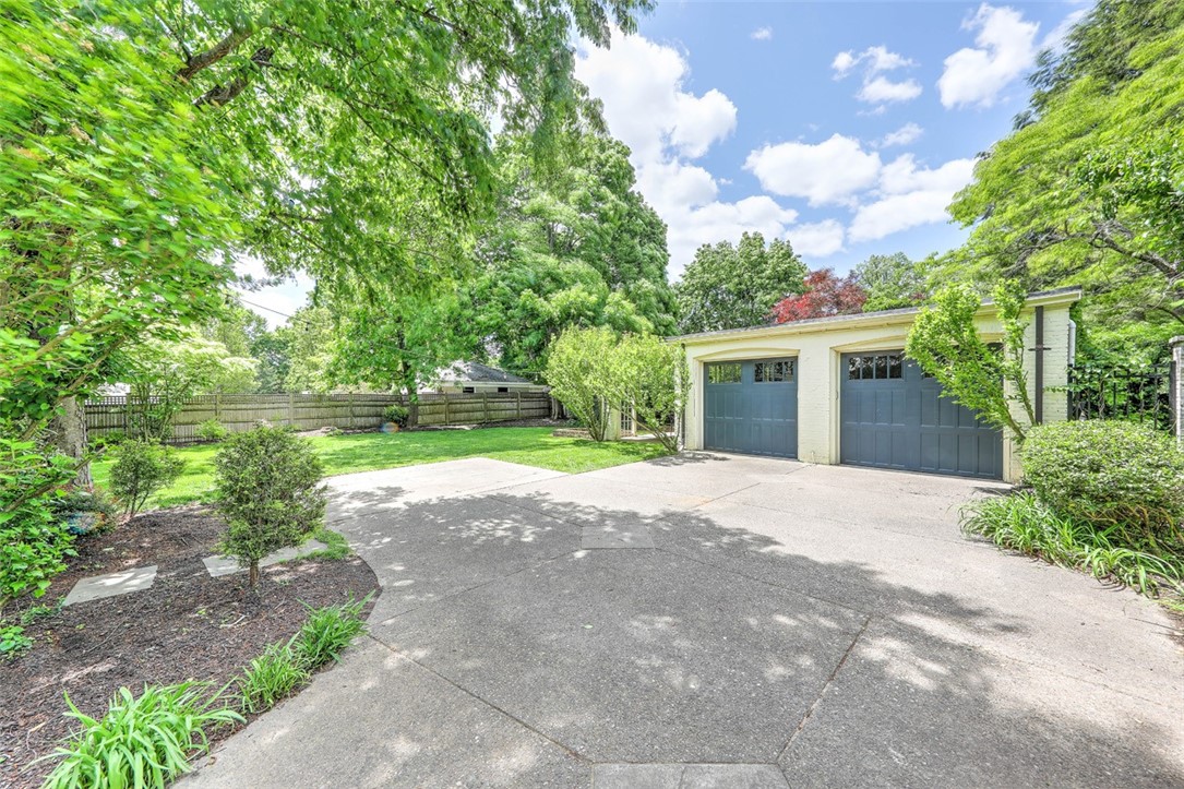 40 Grotto Avenue Providence, RI 02906 - Photo 41 of 47