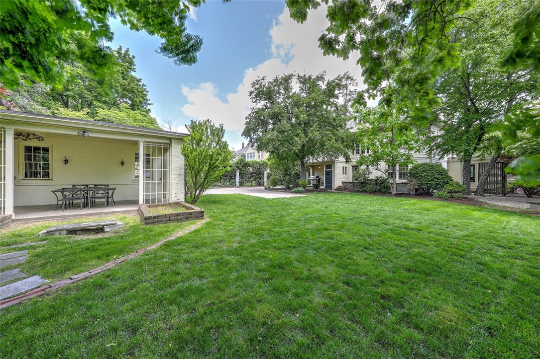 40 Grotto Avenue Providence, RI 02906 - Photo 44 of 47