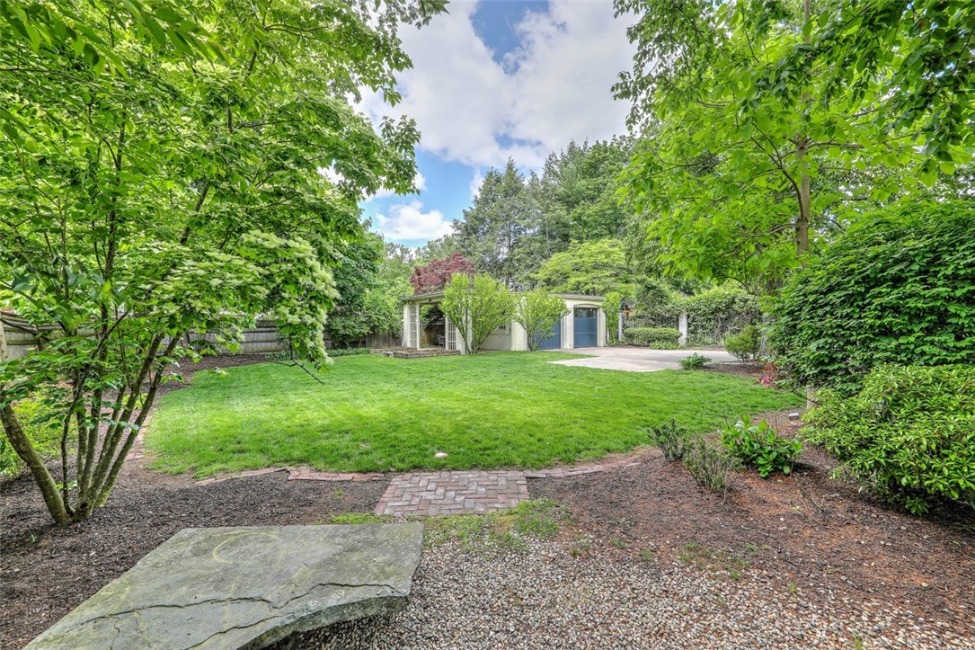 40 Grotto Avenue Providence, RI 02906 - Photo 46 of 47