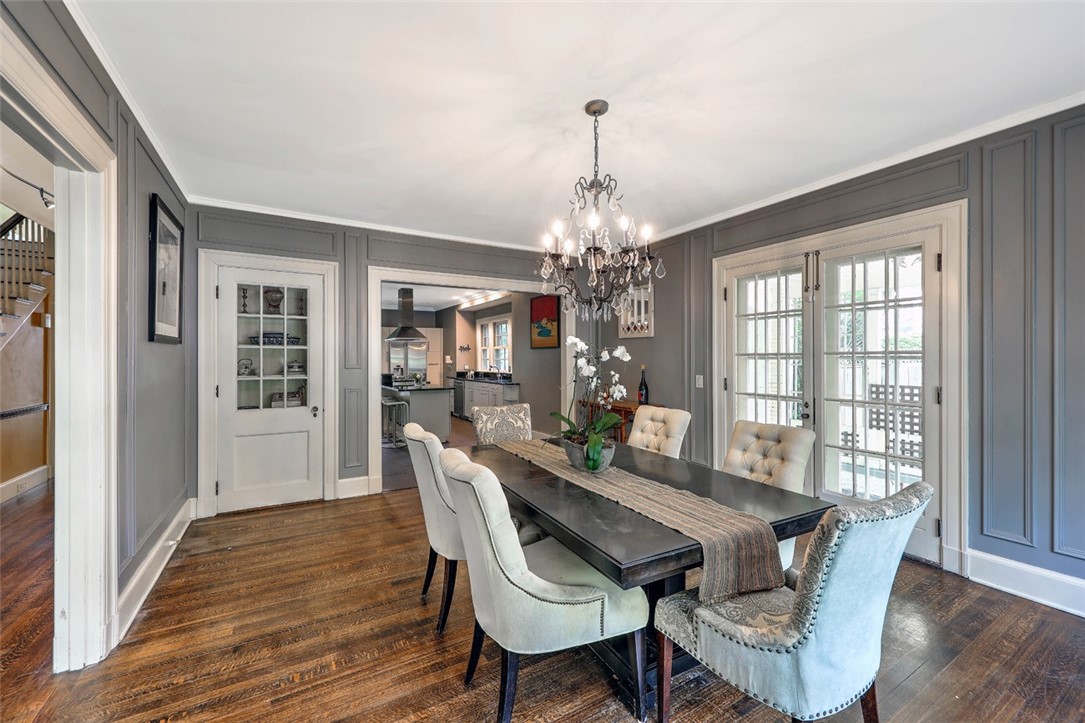 40 Grotto Avenue Providence, RI 02906 - Photo 6 of 47