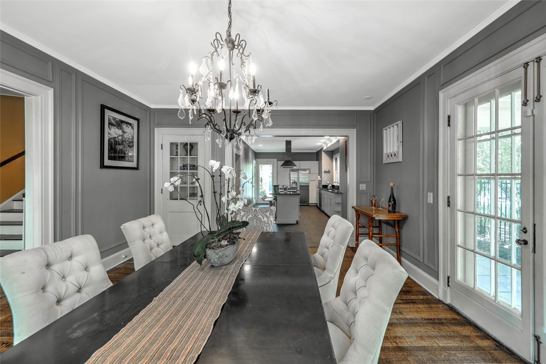 40 Grotto Avenue Providence, RI 02906 - Photo 7 of 47