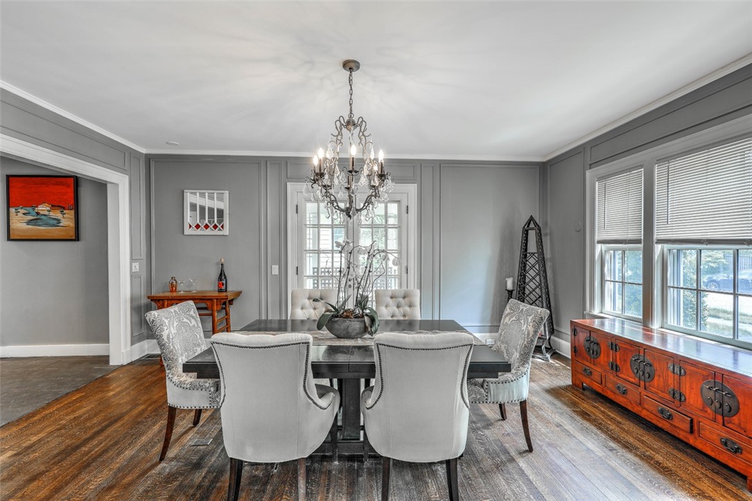 40 Grotto Avenue Providence, RI 02906 - Photo 8 of 47