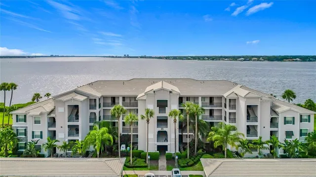 $4,000 | 920 Tidewater Shores Loop, Unit 205, Bradenton, FL 34208