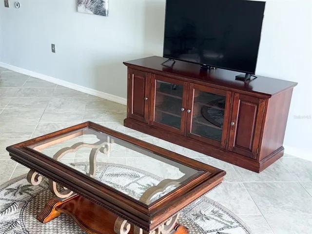 $4,000 | 920 Tidewater Shores Loop, Unit 205, Bradenton, FL 34208