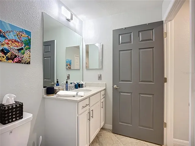 $4,000 | 920 Tidewater Shores Loop, Unit 205, Bradenton, FL 34208