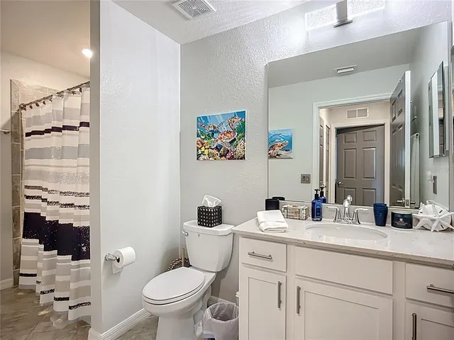 $4,000 | 920 Tidewater Shores Loop, Unit 205, Bradenton, FL 34208