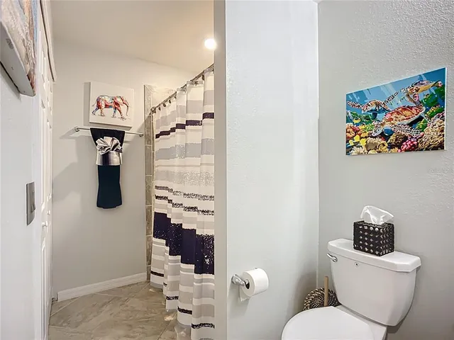 $4,000 | 920 Tidewater Shores Loop, Unit 205, Bradenton, FL 34208